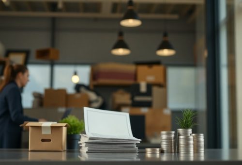 KOBİ’lere 30 Milyon TL’ye Kadar Destek: Kapasite Geliştirme Programı Başladı