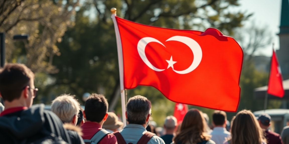 Nisan’da Ziyaretçi Sayısı %9,44 Düştü