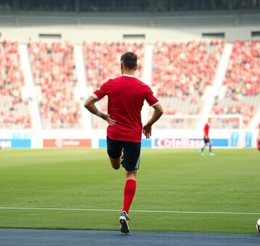 Milli Takım EURO 2024 Hazırlıklarını Sürdürüyor