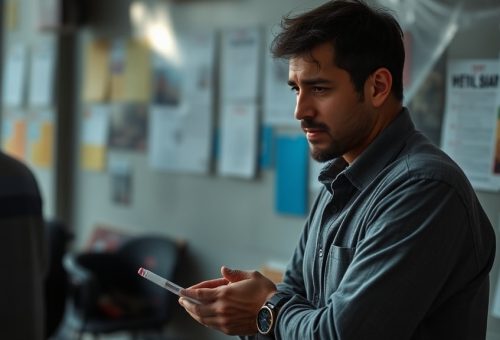 17. TRT Uluslararası Belgesel Ödülleri’nde “Cesur Ol, İz Bırak” temasıyla sahiplerini buldu, 15 Temmuz ve Gazze yapımları öne çıktı