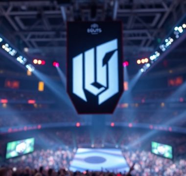 LoL 26.9 yaması ve Game Changers turnuvası yeniden başladı