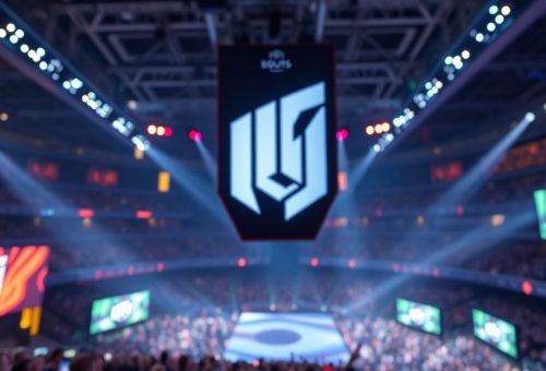 LoL 26.9 yaması ve Game Changers turnuvası yeniden başladı