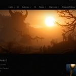 Elden Ring ve Shadow of the Erdtree Steam’de Zirvede