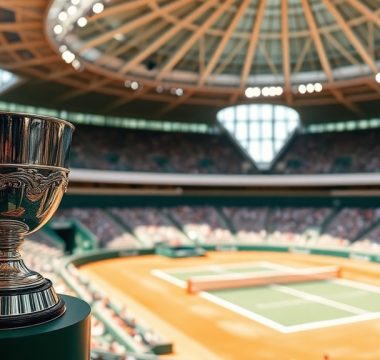 Zverev ve Andreeva Roland Garros’ta Şampiyon Oldu
