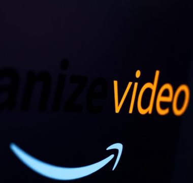 Prime Video’dan 2026 Atakları: Yeni Diziler ve Filmler Geliyor