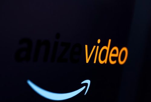 Prime Video’dan 2026 Atakları: Yeni Diziler ve Filmler Geliyor