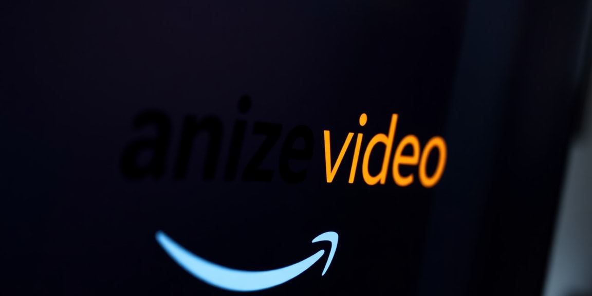 Prime Video’dan 2026 Atakları: Yeni Diziler ve Filmler Geliyor