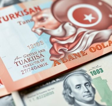 Merkez Bankası faizi %37’de sabit, mayısta 845,8 milyon dolar yabancı çıkışı