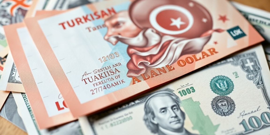 Merkez Bankası faizi %37’de sabit, mayısta 845,8 milyon dolar yabancı çıkışı