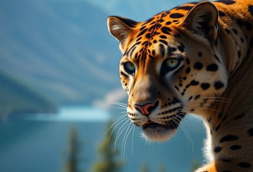 İntel arrow lake ve panther lake: yeni nesil işlemciler 24 ekim’de tanıtıldı