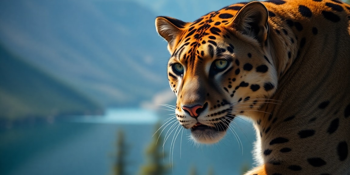 İntel arrow lake ve panther lake: yeni nesil işlemciler 24 ekim’de tanıtıldı