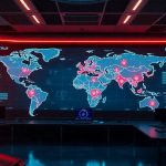 Yapay zeka destekli pandemi erken uyarı sistemi riskleri %30 azalttı