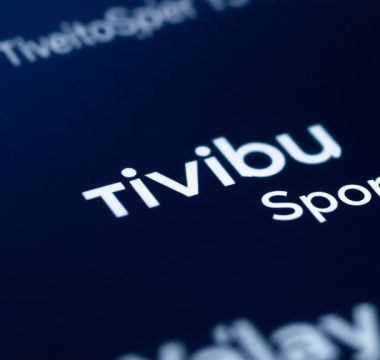 Türk Telekom, 2. ve 3. Lig Yayın Haklarını Tivibu Spor ve Yaay’a Taşıdı