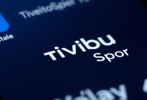 Türk Telekom, 2. ve 3. Lig Yayın Haklarını Tivibu Spor ve Yaay’a Taşıdı