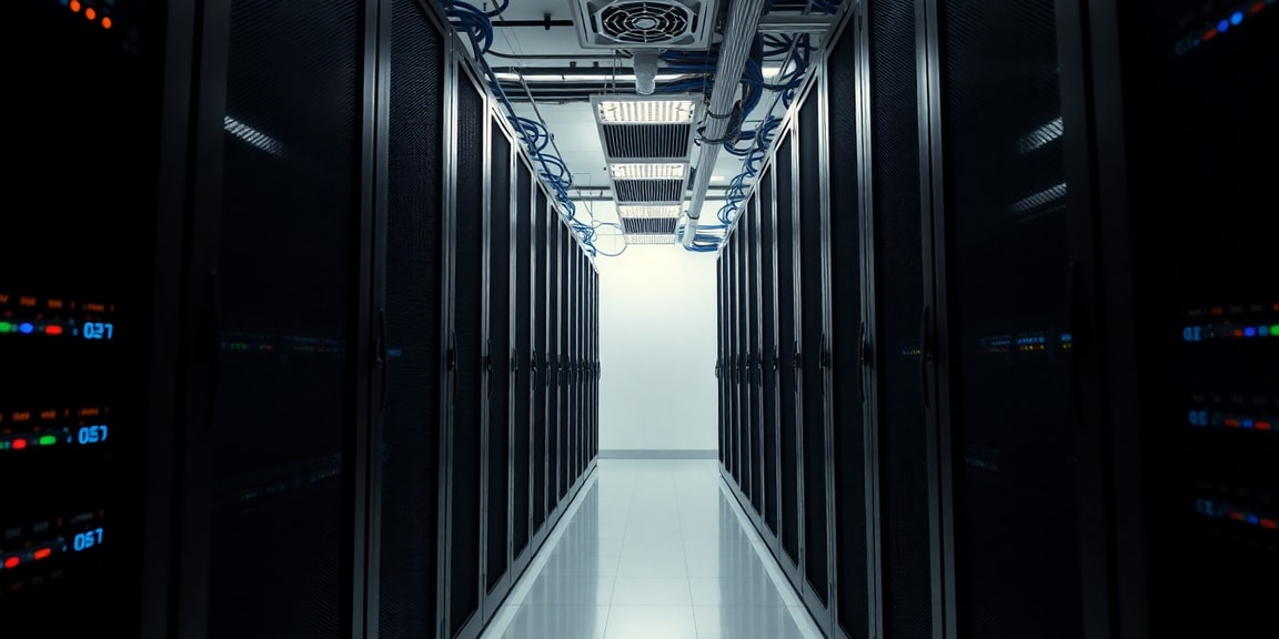 Yapay Zeka Yarışı Kızıştı: OpenAI ve Anthropic 10 Gigawatt Güç İçin Yarışıyor