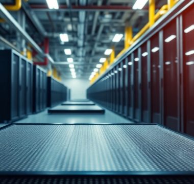 Küresel çip piyasası kızıştı: TSMC’den %5-15 zam, satışlar %93,9 fırladı