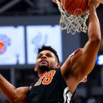 Knicks, Spurs’a Karşı 3-1 Önde: Tarihi Geri Dönüşle Şampiyonluğa Yaklaştı