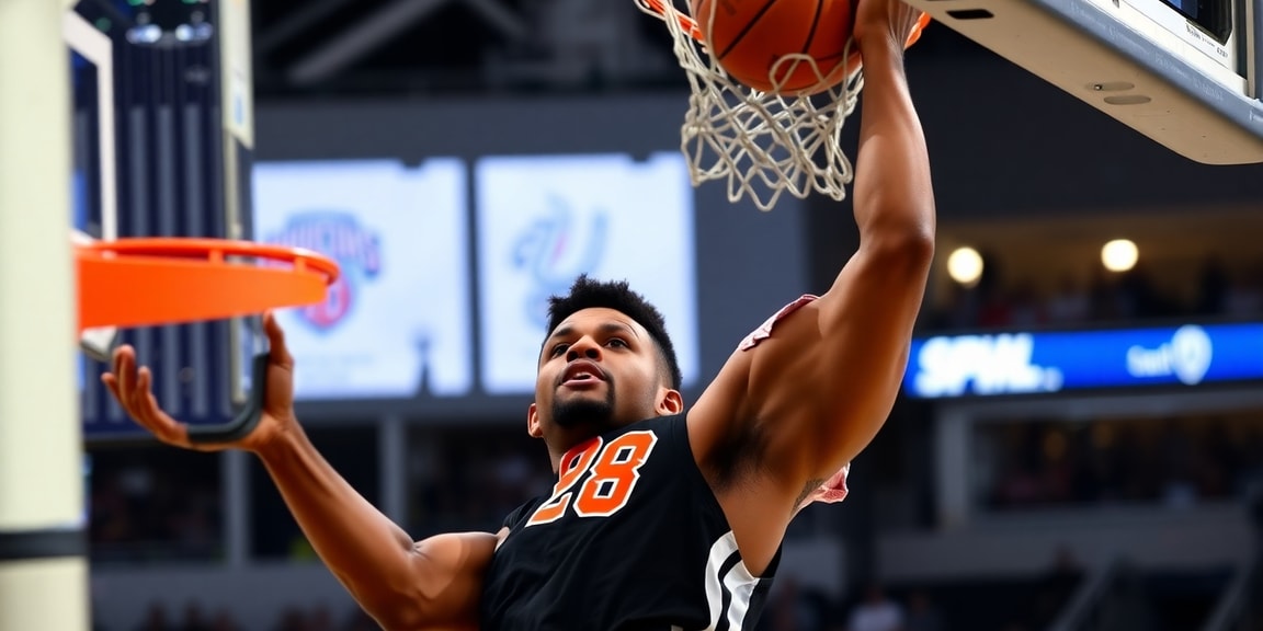 Knicks, Spurs’a Karşı 3-1 Önde: Tarihi Geri Dönüşle Şampiyonluğa Yaklaştı