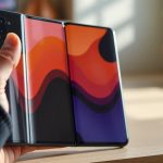 Galaxy Z Fold 8 ve Flip 8 Temmuz 2026’da Geliyor: Fiyatlar Yükselecek