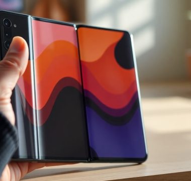 Galaxy Z Fold 8 ve Flip 8 Temmuz 2026’da Geliyor: Fiyatlar Yükselecek