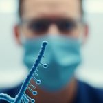 Kişiye Özel İlk CRISPR Tedavisi %91,4 Başarıya Ulaştı: Yeni Dönem