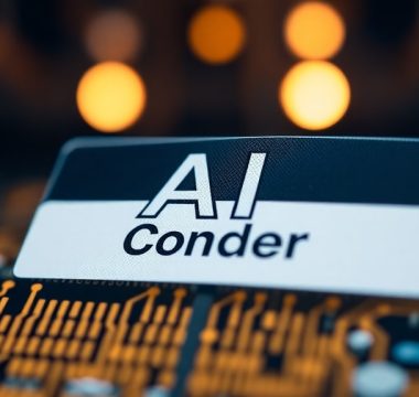 AB Deepfake’lere Etiket Getirdi, ABD Yapay Zeka Siber Güvenliğini Güçlendiriyor