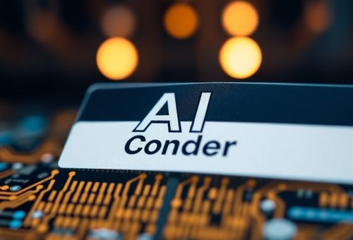 AB Deepfake’lere Etiket Getirdi, ABD Yapay Zeka Siber Güvenliğini Güçlendiriyor
