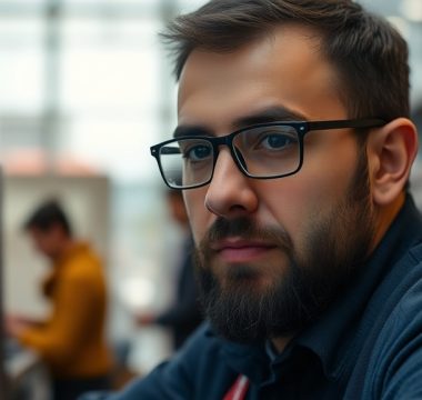 Yazılım İhracatı 5 Milyar Dolara Yaklaştı, BİT Sektörü %77 Büyüdü
