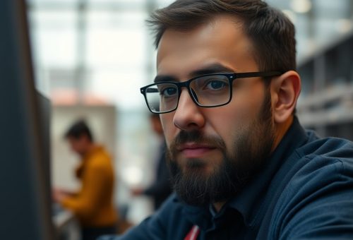 Yazılım İhracatı 5 Milyar Dolara Yaklaştı, BİT Sektörü %77 Büyüdü