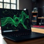 Oyun Geliştirmede Yapay Zeka: NVIDIA, Unity ve Google’dan Entegre Çözümler