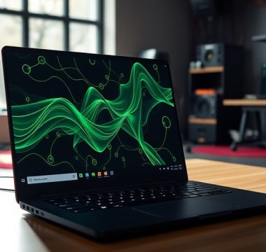 Oyun Geliştirmede Yapay Zeka: NVIDIA, Unity ve Google’dan Entegre Çözümler