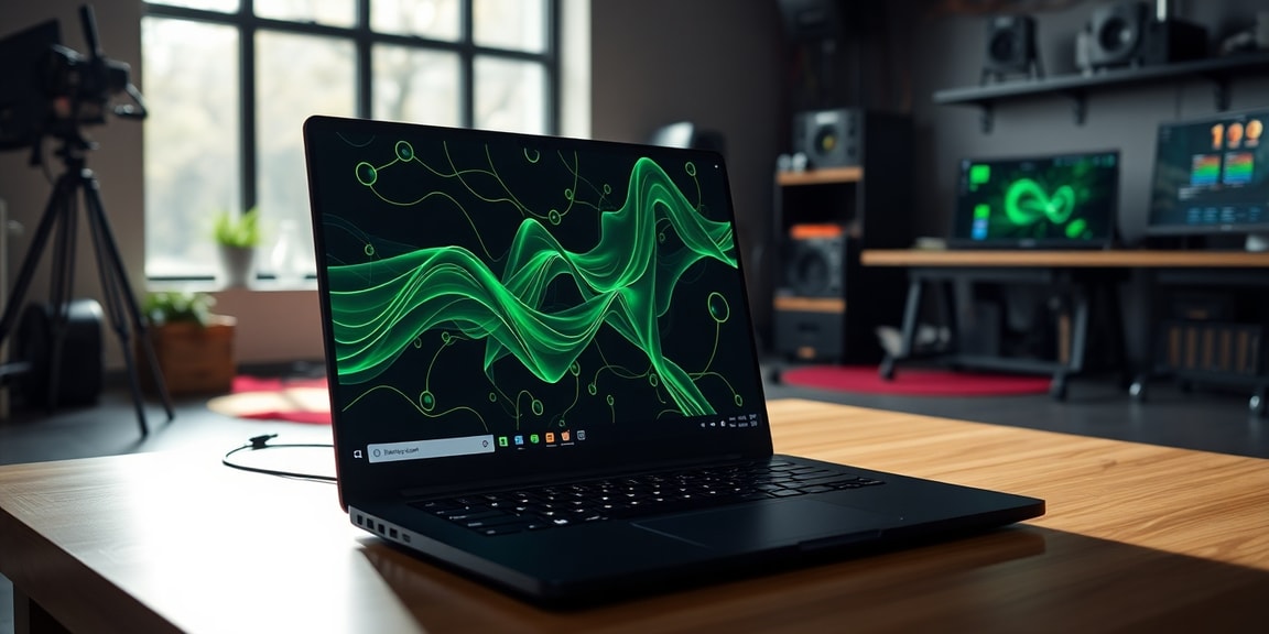 Oyun Geliştirmede Yapay Zeka: NVIDIA, Unity ve Google’dan Entegre Çözümler