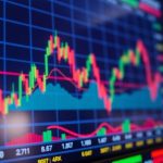 DEX İşlem Hacmi Haziranda %64 Arttı: Kripto Piyasasında Risk İştahı Yükseliyor