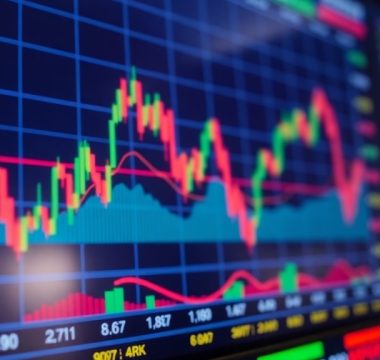DEX İşlem Hacmi Haziranda %64 Arttı: Kripto Piyasasında Risk İştahı Yükseliyor