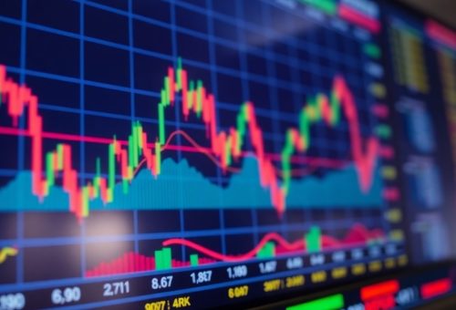 DEX İşlem Hacmi Haziranda %64 Arttı: Kripto Piyasasında Risk İştahı Yükseliyor