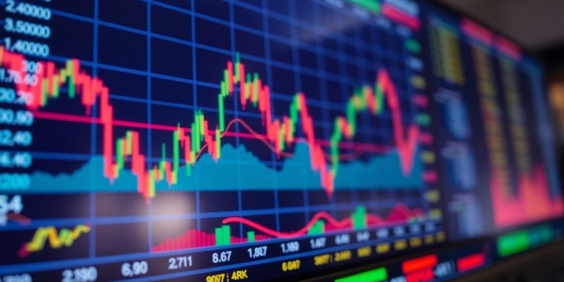 DEX İşlem Hacmi Haziranda %64 Arttı: Kripto Piyasasında Risk İştahı Yükseliyor