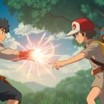 Haziran 2026 Anime Sezonu Başlıyor: Netflix ve Crunchyroll’dan Yeni Yapımlar