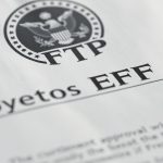 SEC, BTC, ETH, SOL ve DOGE İçeren Aktif Kripto ETF’ine Onay Verdi