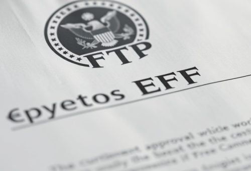 SEC, BTC, ETH, SOL ve DOGE İçeren Aktif Kripto ETF’ine Onay Verdi