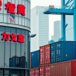 Japonya’da Üretici Enflasyonu %6,3’e Fırladı, Asya Borsaları Barış Umuduyla Yükseldi