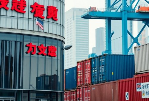 Japonya’da Üretici Enflasyonu %6,3’e Fırladı, Asya Borsaları Barış Umuduyla Yükseldi