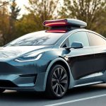 Waymo’dan Robotaksiye Aylık 29,99 Dolar Abonelik; Tesla’nın 17 Kazası Raporlandı