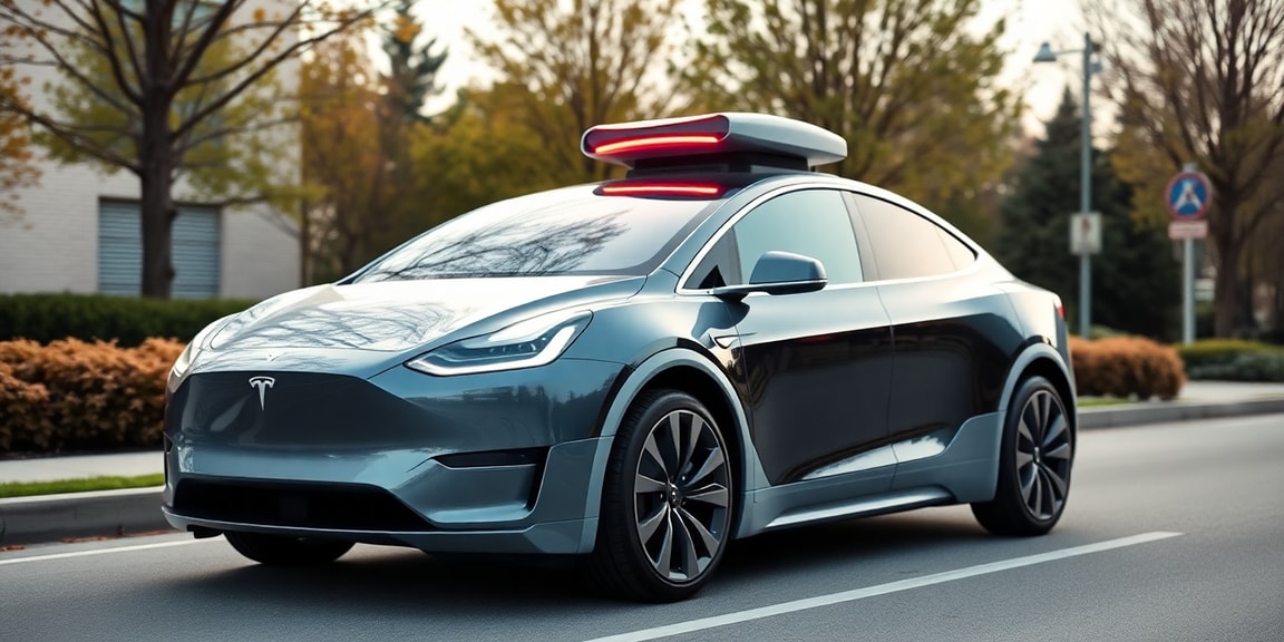 Waymo’dan Robotaksiye Aylık 29,99 Dolar Abonelik; Tesla’nın 17 Kazası Raporlandı