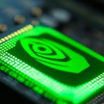 NVIDIA, 2026’da Yeni Oyun GPU’su Çıkarmıyor: Yapay Zeka Önceliği Piyasayı Sarsacak