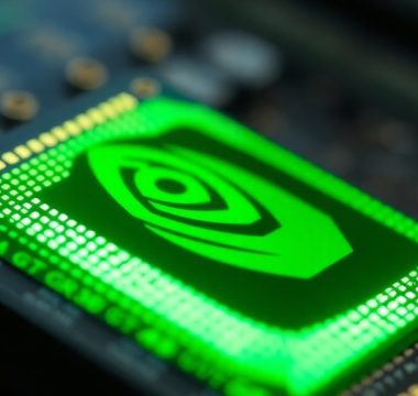 NVIDIA, 2026’da Yeni Oyun GPU’su Çıkarmıyor: Yapay Zeka Önceliği Piyasayı Sarsacak