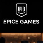 Epic Games Store’da Citizen Sleeper ve ROBOBEAT 18 Haziran’da Ücretsiz Oluyor