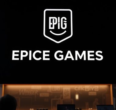 Epic Games Store’da Citizen Sleeper ve ROBOBEAT 18 Haziran’da Ücretsiz Oluyor