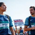 WADA’dan ‘Enhanced Games’e Sert Tepki: Spor Etiği Tehlikede