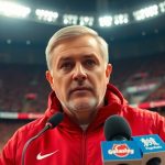 Galatasaray’da 26. Şampiyonluk Sonrası Okan Buruk’tan Transfer Mesajı