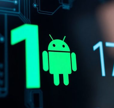 Android 17, Yapay Zeka ve Çoklu Cihaz Odaklı; Haziran’da 124 Açık Kapandı